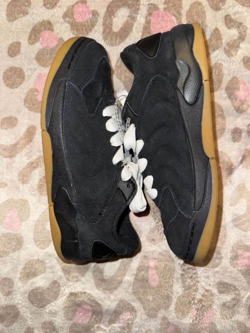 Jordan Stadium 90 Size 6Y